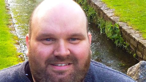 Marius Gustavson: Removing penis from 'eunuch maker' was .